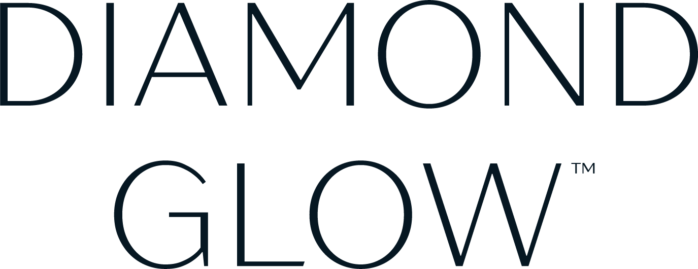 DiamondGlow