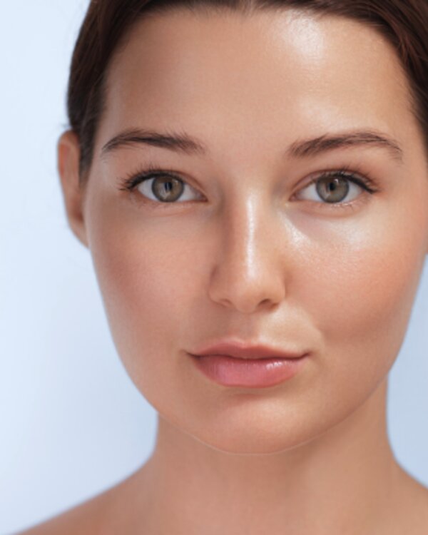 Facial and peel treatments at Avelure Med Spa