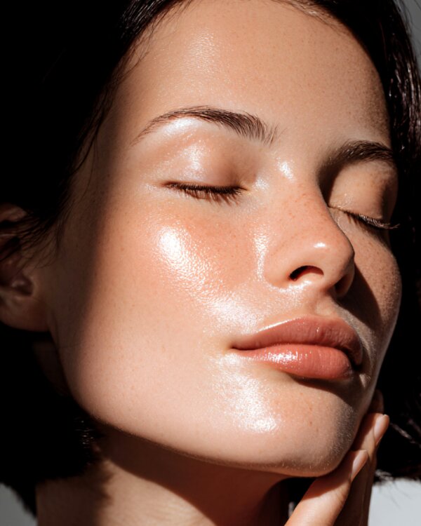 Injectables at Avelure Med Spa