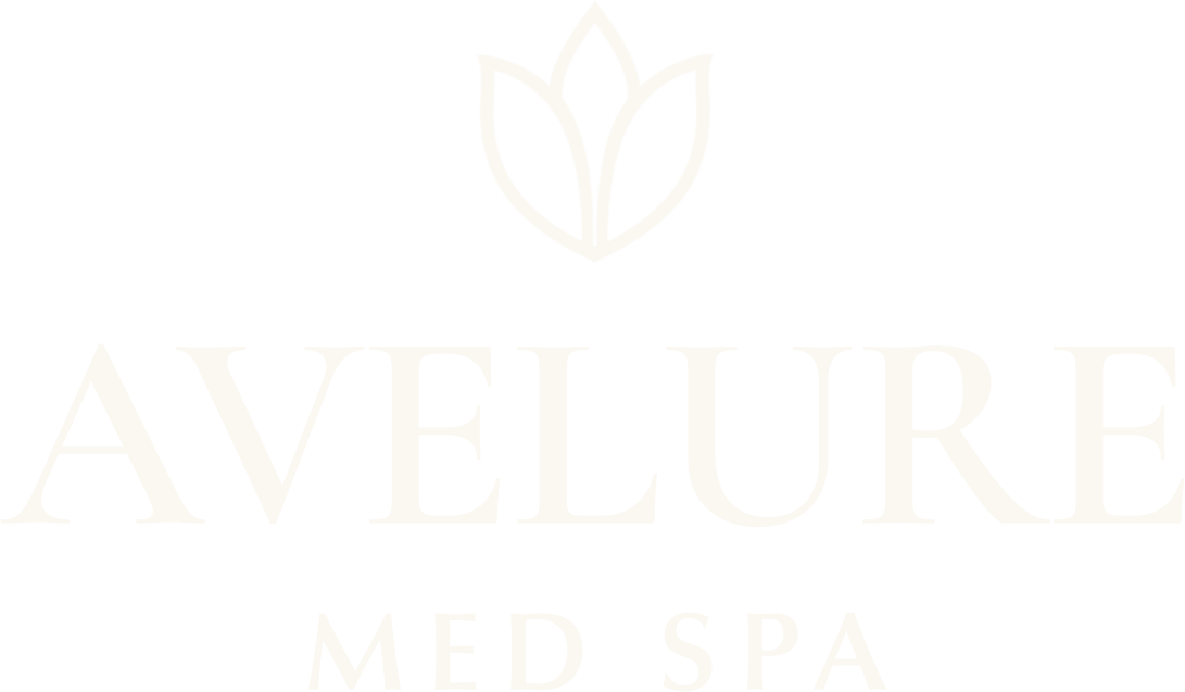 Avelure Med Spa