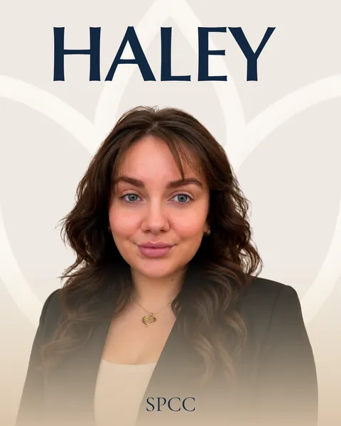 Haley, Avelure Med Spa provider