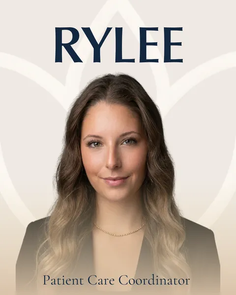 Rylee, Avelure Med Spa provider