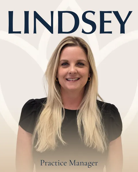 Lindsey, Avelure Med Spa provider