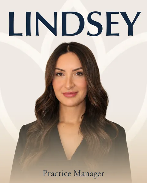 Lindsey, Avelure Med Spa provider