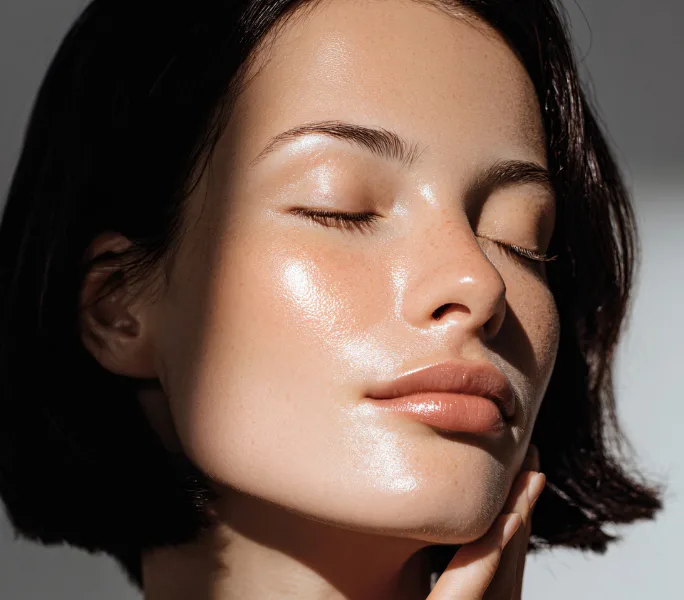 Botox® & Wrinkle Relaxers at Avelure Med Spa