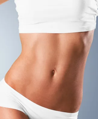 CoolSculpting® at Avelure Med Spa