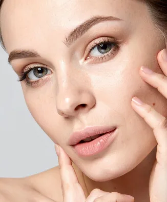 Fillers at Avelure Med Spa