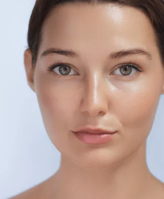 Juvederm® at Avelure Med Spa