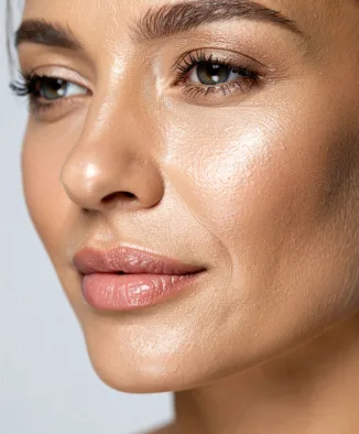 Ultherapy® at Avelure Med Spa